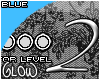 #level 2 BLUE#