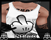 ✘ DFWU TANK
