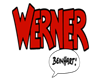 Werner VB 1