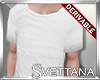 [Sx]Drv T-Shirt