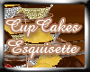 (MD)Cupcakes Esquisette