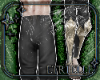 Tharsi Armor Pants