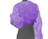 purple hoodie ♥
