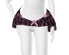 SEXY ADD ON