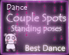 |S| Best dance evarrrrr