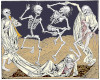 Dance W Skeleton 2