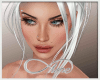Zari - Silver
