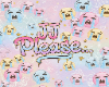 JJ Please...