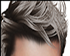 Hair Luzes