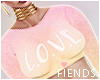 M| L.O.V.E x Burst
