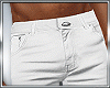 Niall White Bermuda