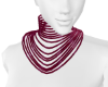 iva v day neclace V3