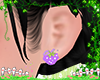 KID&eth;��� Fruit Earrings