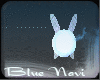Blue Navi