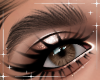 ☺S☺ New-Eyebrows