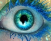 Aqua Eye's