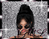 Tied & Night BUNDLES