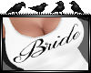 [Maiba] Bride Tanktop