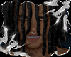 Piero black