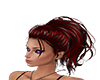 ~SV~ Crimson Atrocious