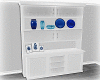 [Luv] Cabinet
