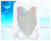 Hologram sweater (F)