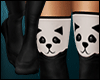 [ animal stockings ]