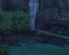 In the Nature Night