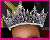 Miss Tourism Banner