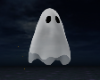 Pet Ghost F