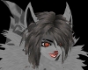 ~a~ Mighty Wolf Fur F