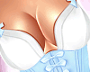Easter Bunny Set V7
