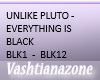 V-UNLIKE PLUTO-EVERYBLK