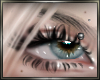 !!★Crystal Pupils -R