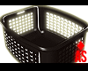 Toy/Laundry Basket 3