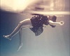 Phantogram-16 yrs,