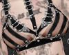 Garter Lover