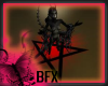 BFX Demonic