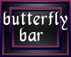 (L)butterflybar