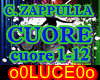 CUORE  C.ZAPPULLA