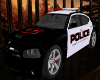 Great Police Car