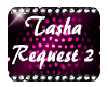 [Y]TashaTat_Req2
