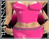 SYN*PVC-CustomPink