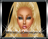 Girls Night Out Blonde 