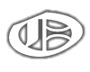 Phyco's signature O
