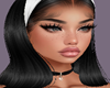 Nancy Black Req