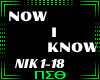 Now I know P2