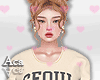 [DRV] Seoul Full Outfits
