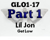 Lil Jon Get low 1