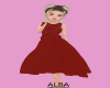 Dress Kids